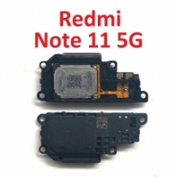 Loa Chuông, Loa Ngoài Xiaomi Redmi Note 11 5G New Speaker Ringer Buzzer Mới
